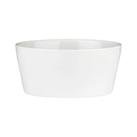 Verge Cereal Bowl