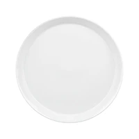 Verge Dinner Plate