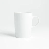 Verge 18-Oz. Latte Mugs, Set of 8