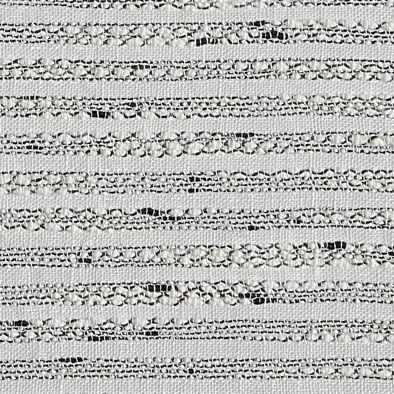 Vesta Textured Curtain Panel 50"x84"