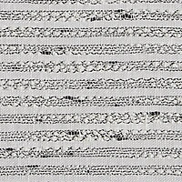 Vesta Textured Curtain Panel 50"x84"