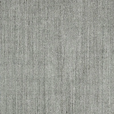 Vienne Performance Wool Handwoven Light Blue Area Rug 8'x10'