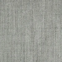 Vienne Performance Wool Handwoven Light Blue Area Rug 8'x10'