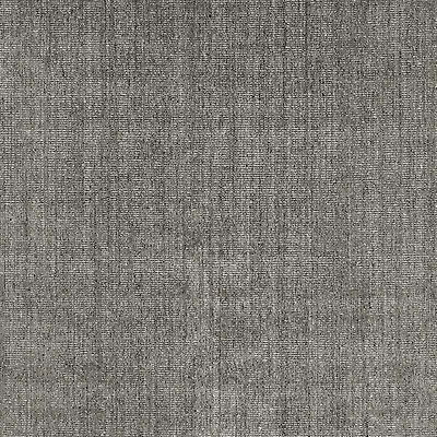 Vienne Performance Wool Handwoven Sage Green Area Rug 6'x9'