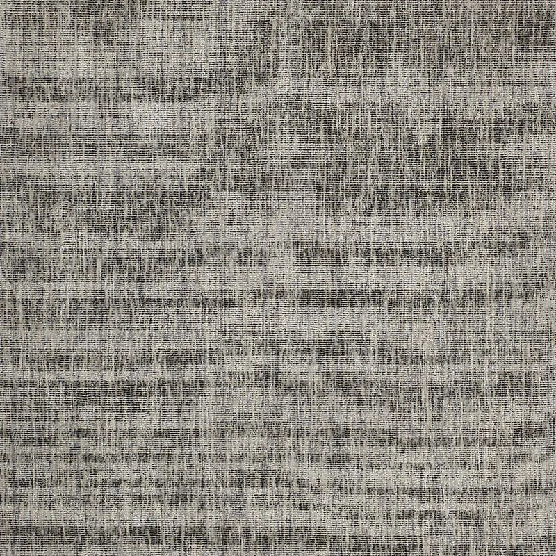 Vienne Performance Wool Handwoven White and Blue Area Rug 9'x12'