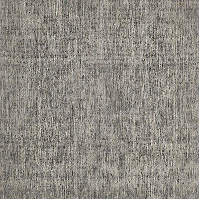 Vienne Performance Wool Handwoven White and Blue Area Rug 9'x12'
