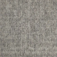 Vienne Performance Wool Handwoven White and Blue Area Rug 9'x12'