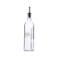 Vinegar Bottle