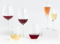 Vineyard 25-Oz. Cabernet Wine Glass