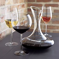 Swoon Decanter