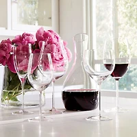 Marin Decanter