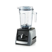 Vitamix ® Ascent A2500 Slate Grey Blender
