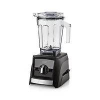 Vitamix ® Ascent A2300 Black Blender
