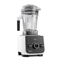 Vitamix ® Ascent X2 Blender in Polar White