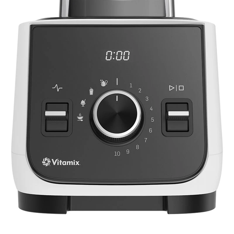 Vitamix ® Ascent X2 Blender in Polar White