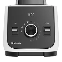 Vitamix ® Ascent X2 Blender in Polar White