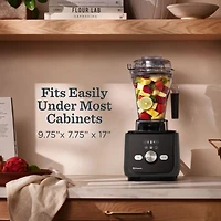 Vitamix ® Ascent X5 Blender in Graphite