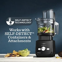 Vitamix ® Ascent X5 Blender in Graphite