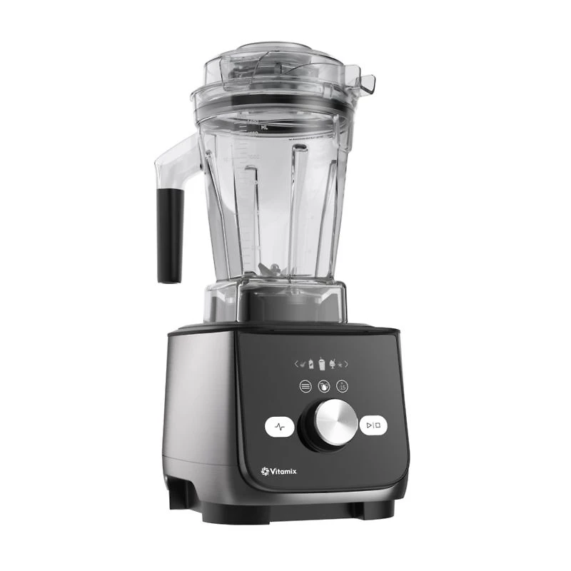 Vitamix ® Ascent X5 Blender in Brushed Stainless Steel