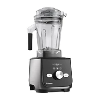 Vitamix ® Ascent X5 Blender in Brushed Stainless Steel