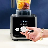 Vitamix ® Ascent X5 Blender in Brushed Stainless Steel