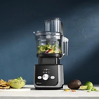 Vitamix ® Ascent X5 Blender in Brushed Stainless Steel