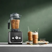 Vitamix ® Ascent X5 Blender in Brushed Stainless Steel