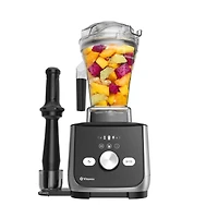 Vitamix ® Ascent X5 Blender in Brushed Stainless Steel