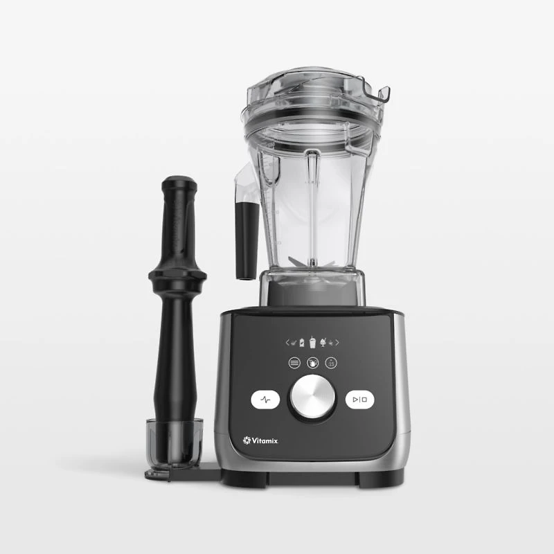 Vitamix ® Ascent X5 Blender in Brushed Stainless Steel