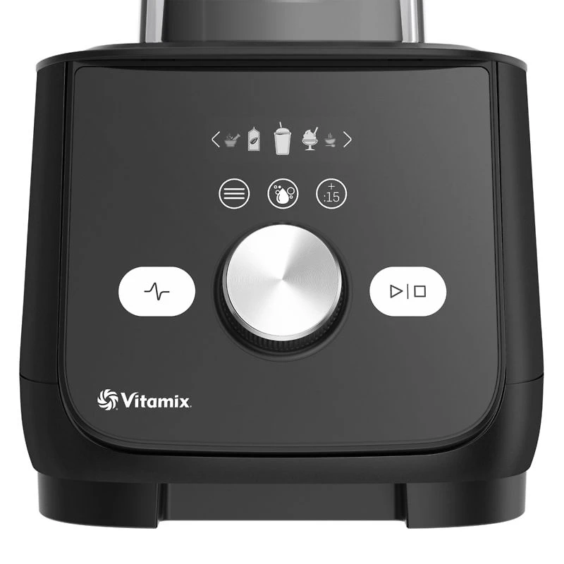 Vitamix ® Ascent X5 Blender in Graphite