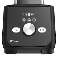 Vitamix ® Ascent X5 Blender in Graphite