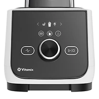 Vitamix ® Ascent ® X4 Blender in Polar White