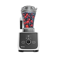 Vitamix ® Ascent ® X4 Blender in Polar White