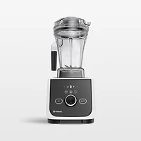 Vitamix ® Ascent ® X4 Blender in Polar White