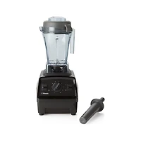 Vitamix ® Explorian ™ E310 Blender