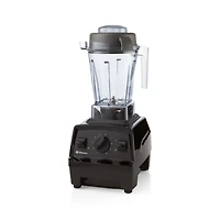 Vitamix ® Explorian ™ E310 Blender