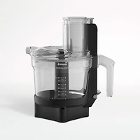 Vitamix ® Food Processor Attachment