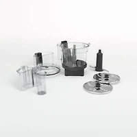 Vitamix ® Food Processor Attachment