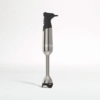Vitamix 5-Speed Immersion Blender, Black