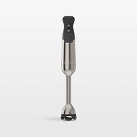 Vitamix 5-Speed Immersion Blender, Black