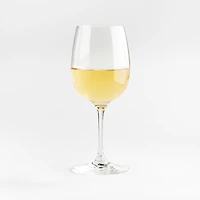 Aspen 13-Oz. White Wine Glasses, Set of 8