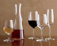 Aspen 20-Oz. All-Purpose Big Wine Glasses, Set of 8