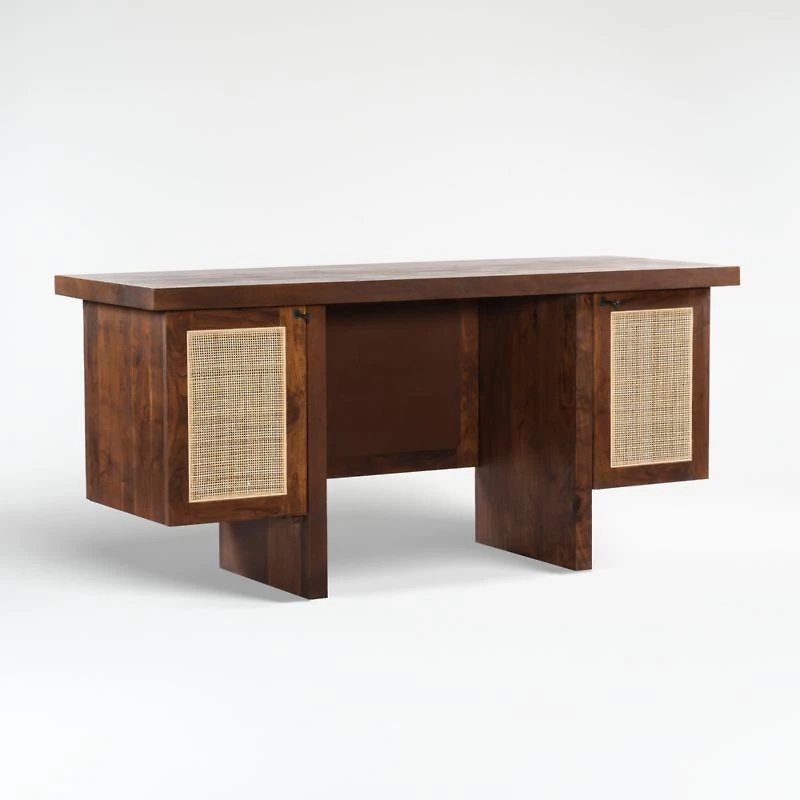 Wabash Desk