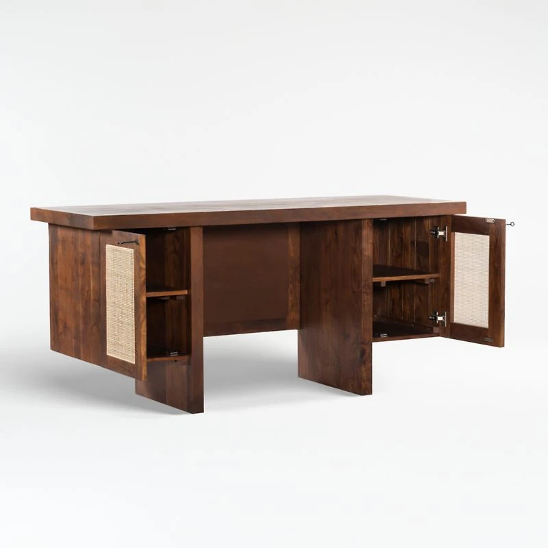 Wabash Desk