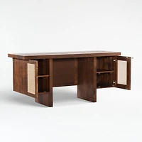 Wabash Desk