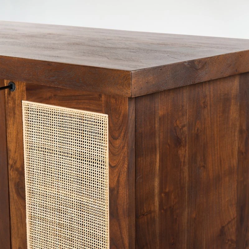 Wabash Desk