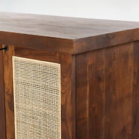 Wabash Desk