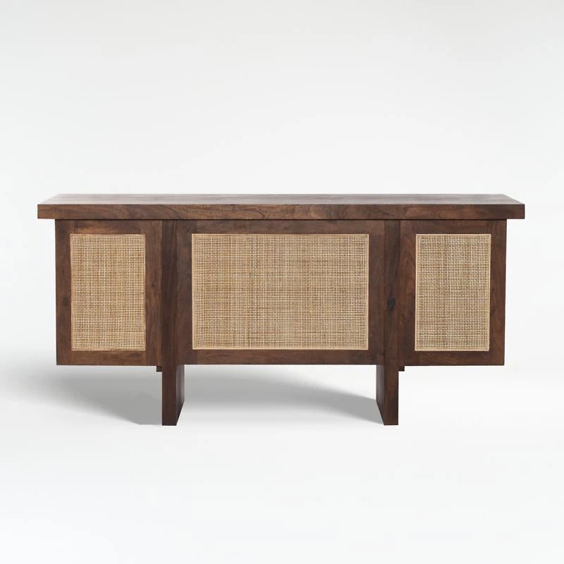Wabash Desk