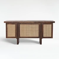 Wabash Desk