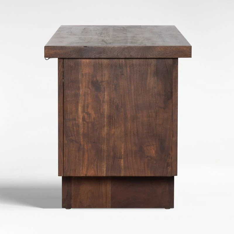 Wabash Desk
